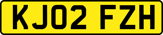 KJ02FZH