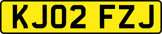 KJ02FZJ