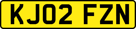 KJ02FZN