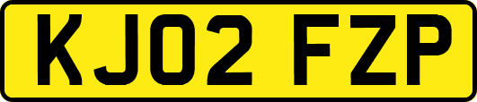 KJ02FZP