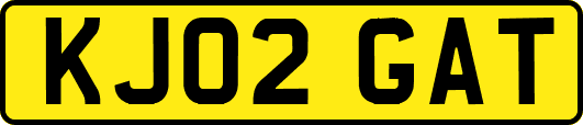 KJ02GAT