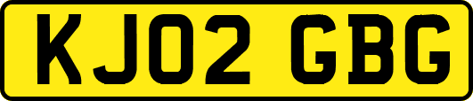 KJ02GBG