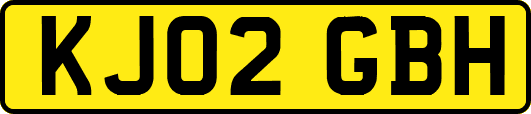 KJ02GBH
