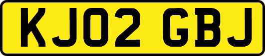 KJ02GBJ