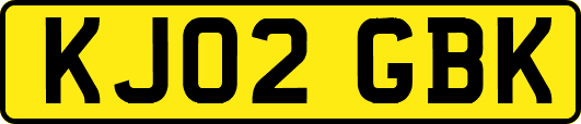 KJ02GBK