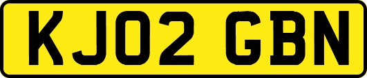 KJ02GBN