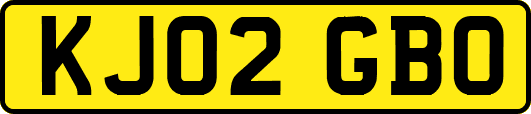 KJ02GBO