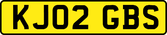 KJ02GBS