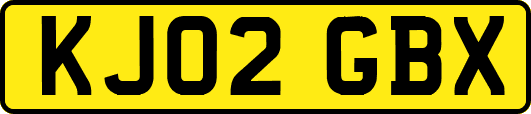 KJ02GBX