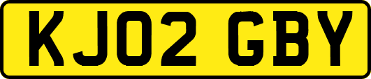 KJ02GBY