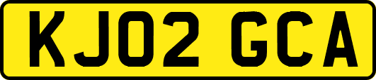 KJ02GCA