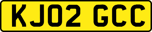 KJ02GCC