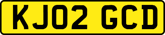 KJ02GCD
