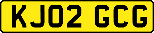 KJ02GCG