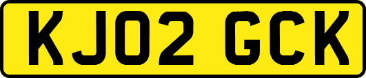 KJ02GCK