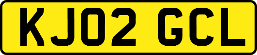 KJ02GCL