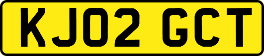 KJ02GCT