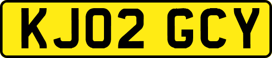 KJ02GCY