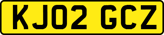 KJ02GCZ