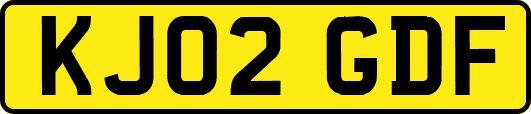 KJ02GDF