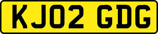 KJ02GDG