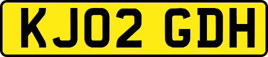KJ02GDH