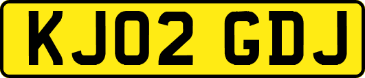 KJ02GDJ