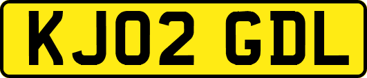 KJ02GDL