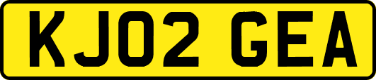 KJ02GEA