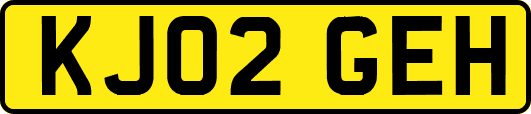 KJ02GEH