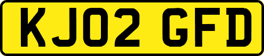 KJ02GFD