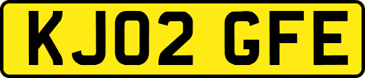 KJ02GFE