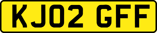KJ02GFF