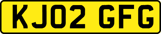 KJ02GFG