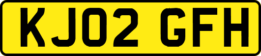 KJ02GFH