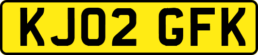 KJ02GFK
