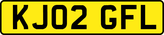 KJ02GFL