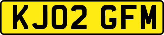 KJ02GFM