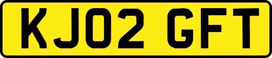 KJ02GFT