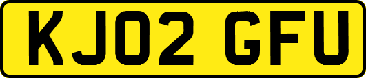 KJ02GFU