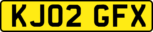 KJ02GFX