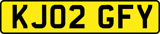 KJ02GFY