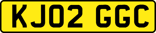 KJ02GGC