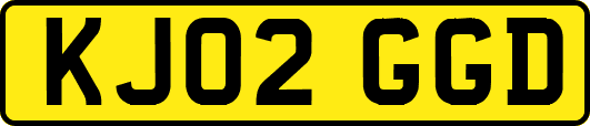 KJ02GGD