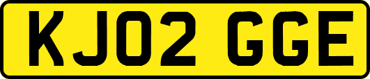 KJ02GGE