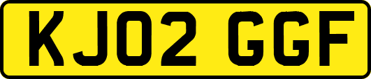 KJ02GGF