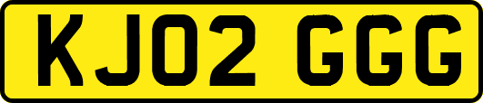 KJ02GGG