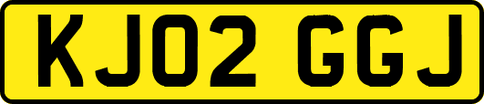 KJ02GGJ
