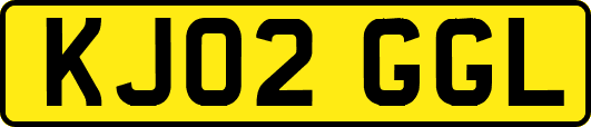 KJ02GGL