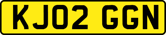 KJ02GGN